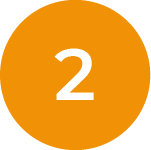 simple steps two image